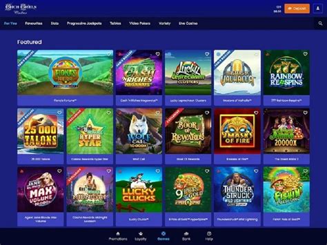 rich reels casino login|Rich Reels Casino has the Wizard's Seal in 2024 3 Bonuses.